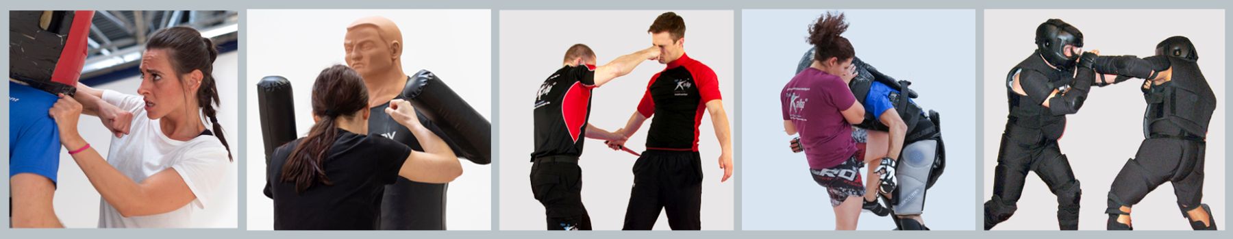 Wichtige Infos in Kurzform